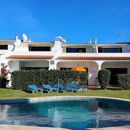 Aldeia Joinal - Swimming Pool - Free Wifi - By Bedzy Apartment Albufeira Luaran gambar