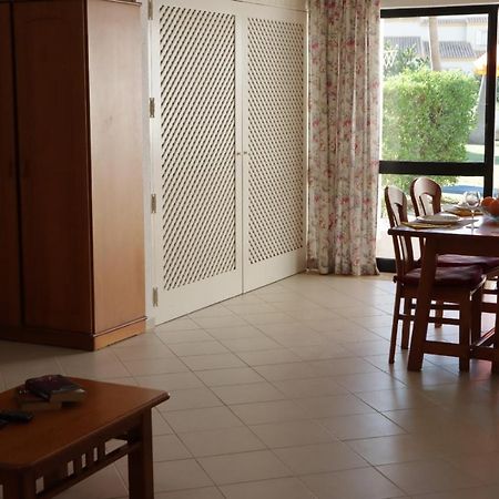 Aldeia Joinal - Swimming Pool - Free Wifi - By Bedzy Apartment Albufeira Luaran gambar
