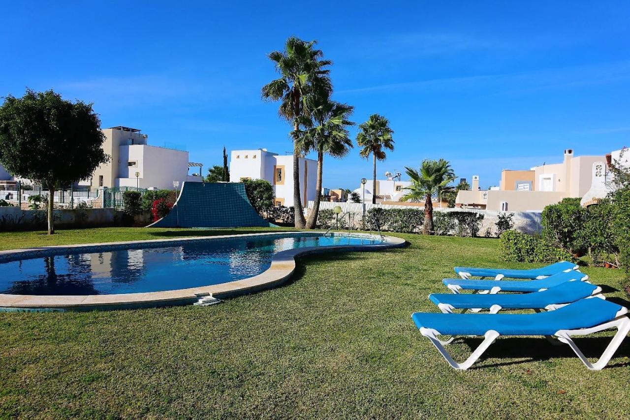 Aldeia Joinal - Swimming Pool - Free Wifi - By Bedzy Apartment Albufeira Luaran gambar