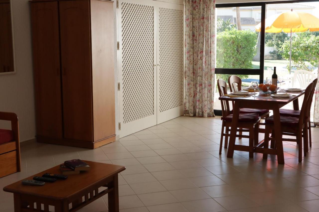 Aldeia Joinal - Swimming Pool - Free Wifi - By Bedzy Apartment Albufeira Luaran gambar