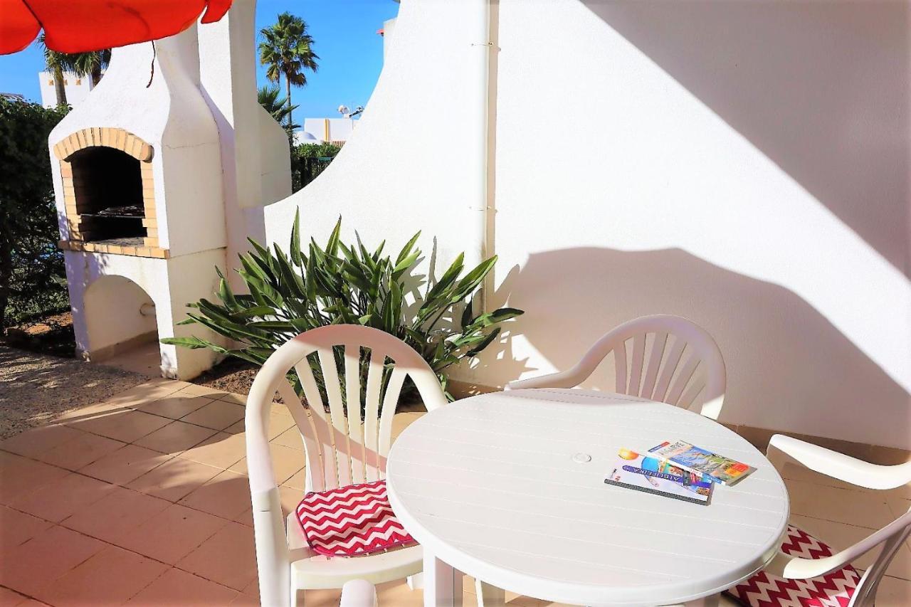 Aldeia Joinal - Swimming Pool - Free Wifi - By Bedzy Apartment Albufeira Luaran gambar