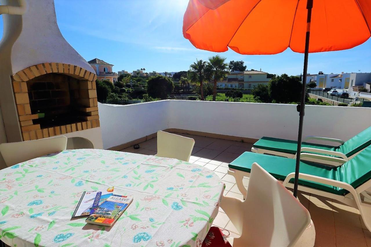 Aldeia Joinal - Swimming Pool - Free Wifi - By Bedzy Apartment Albufeira Luaran gambar
