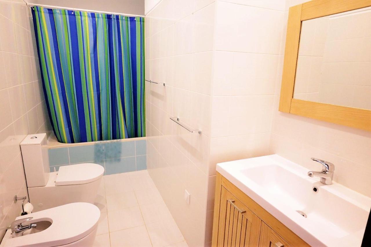 Aldeia Joinal - Swimming Pool - Free Wifi - By Bedzy Apartment Albufeira Luaran gambar