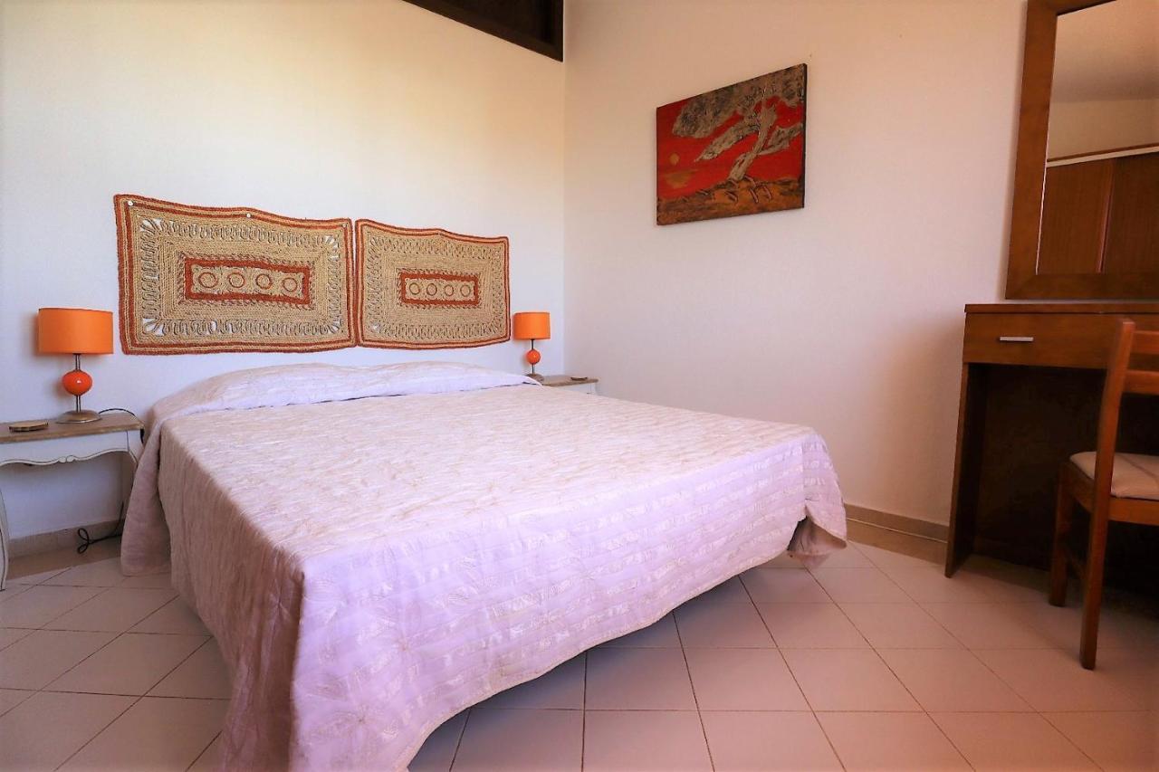 Aldeia Joinal - Swimming Pool - Free Wifi - By Bedzy Apartment Albufeira Luaran gambar