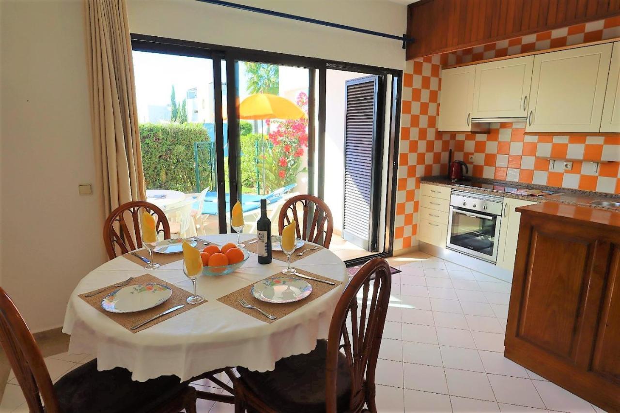 Aldeia Joinal - Swimming Pool - Free Wifi - By Bedzy Apartment Albufeira Luaran gambar