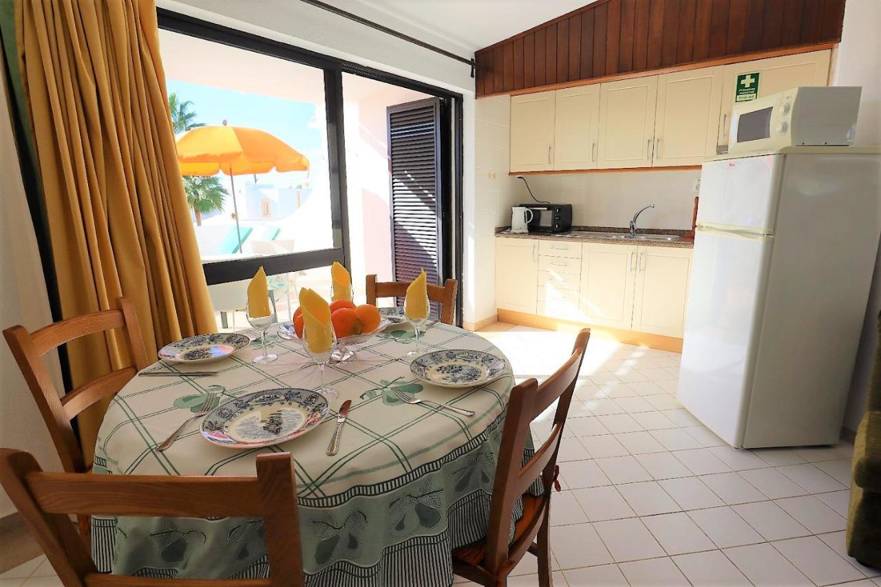 Aldeia Joinal - Swimming Pool - Free Wifi - By Bedzy Apartment Albufeira Luaran gambar