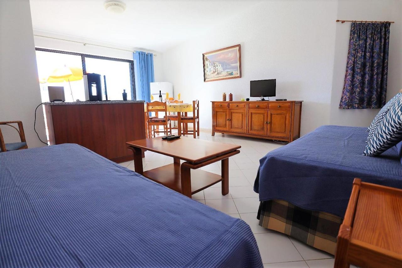 Aldeia Joinal - Swimming Pool - Free Wifi - By Bedzy Apartment Albufeira Luaran gambar