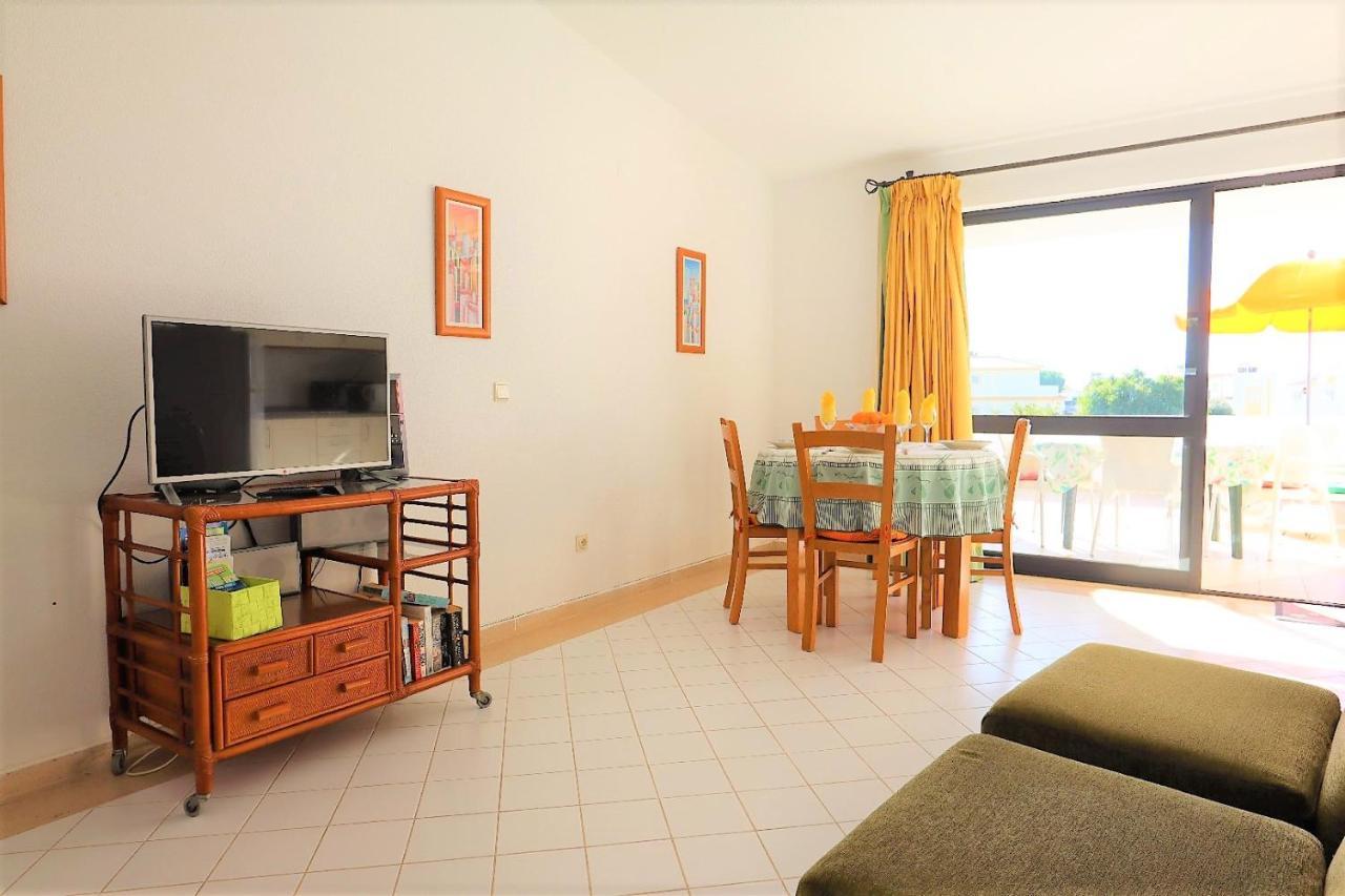 Aldeia Joinal - Swimming Pool - Free Wifi - By Bedzy Apartment Albufeira Luaran gambar