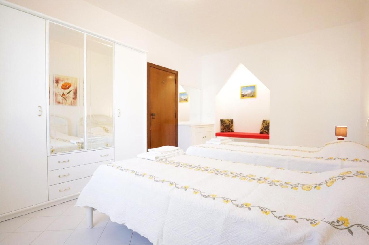 Aldeia Joinal - Swimming Pool - Free Wifi - By Bedzy Apartment Albufeira Luaran gambar