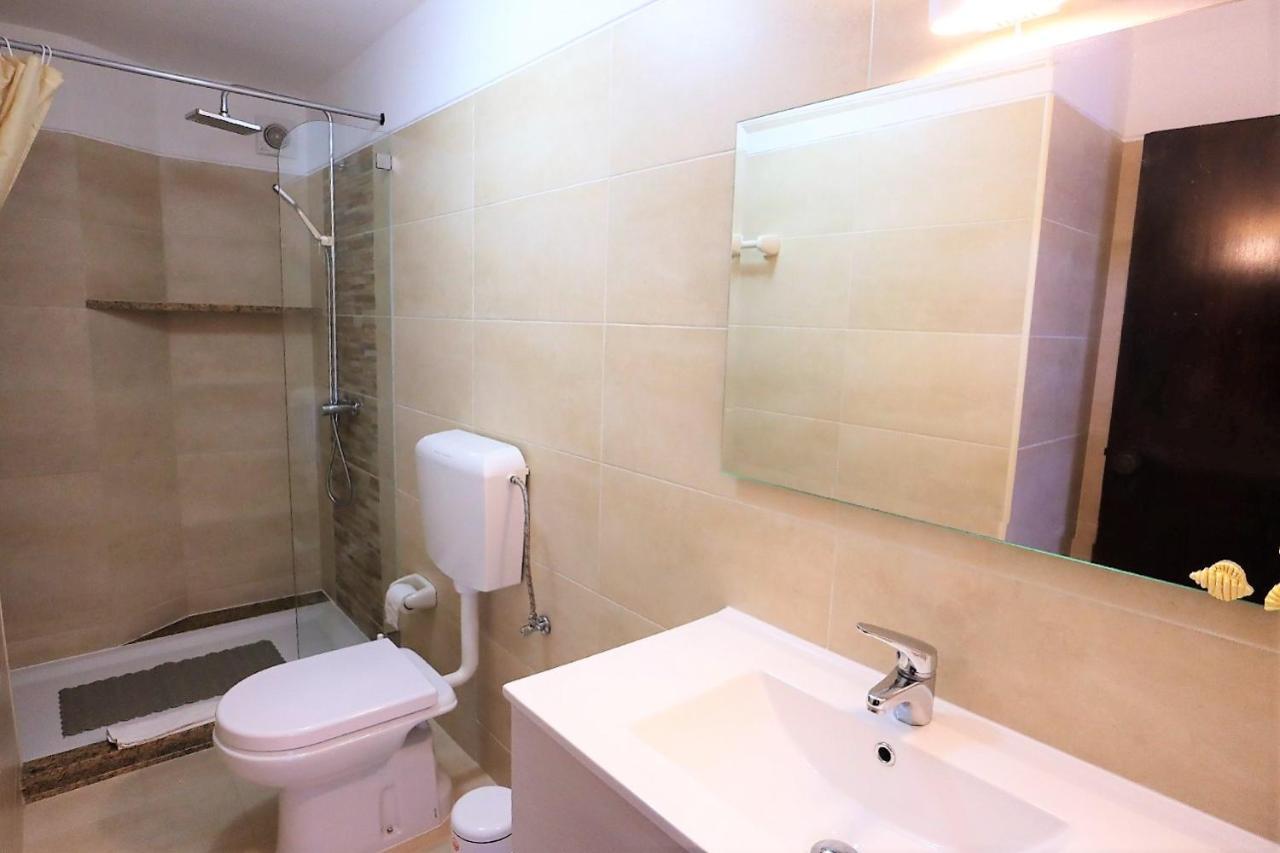 Aldeia Joinal - Swimming Pool - Free Wifi - By Bedzy Apartment Albufeira Luaran gambar