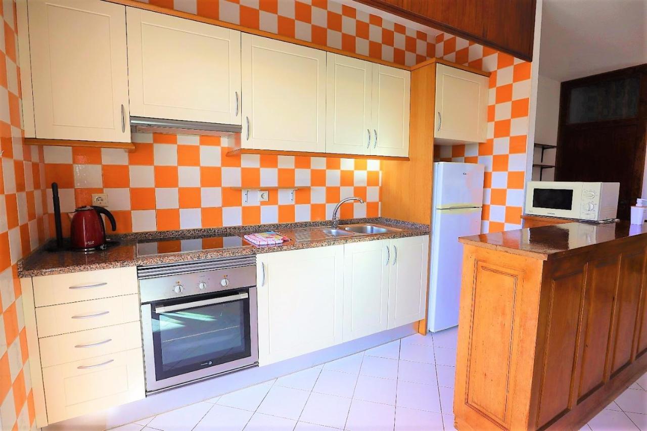 Aldeia Joinal - Swimming Pool - Free Wifi - By Bedzy Apartment Albufeira Luaran gambar