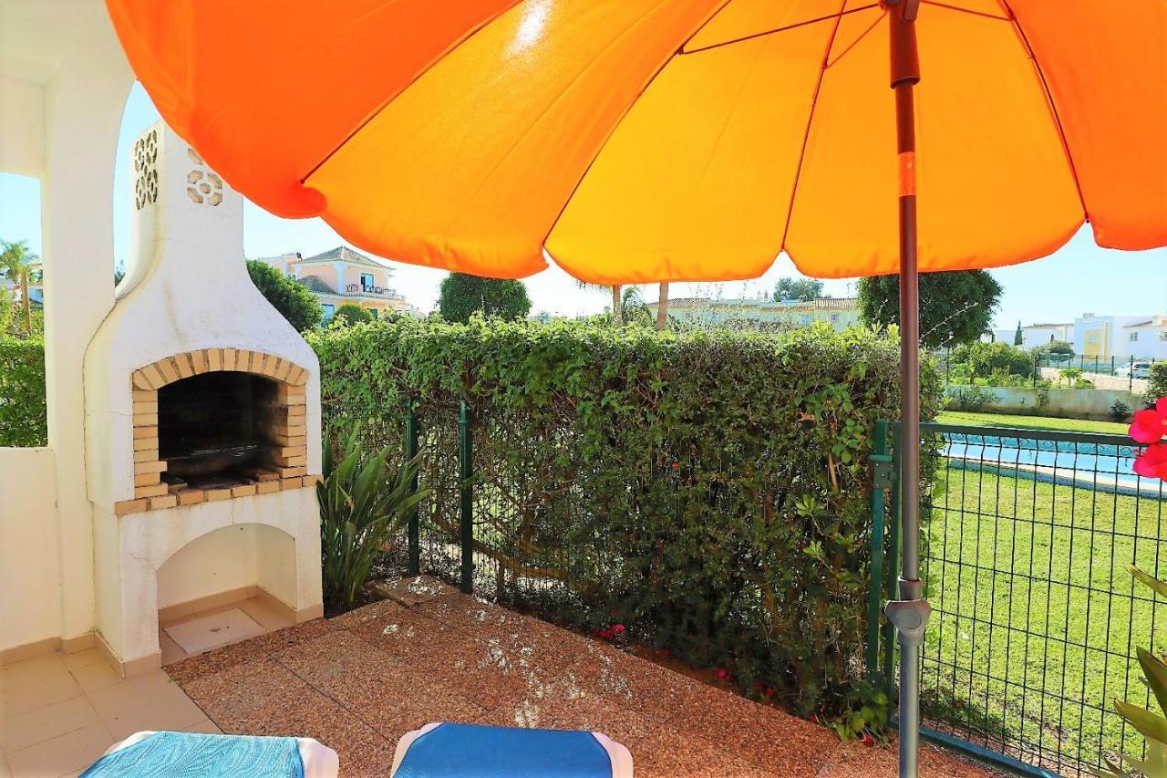 Aldeia Joinal - Swimming Pool - Free Wifi - By Bedzy Apartment Albufeira Luaran gambar