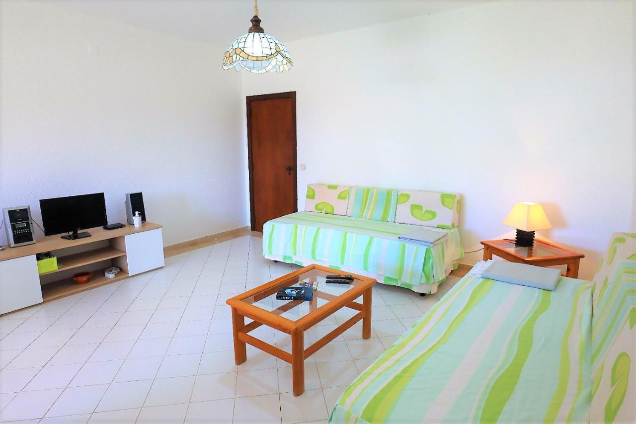 Aldeia Joinal - Swimming Pool - Free Wifi - By Bedzy Apartment Albufeira Luaran gambar