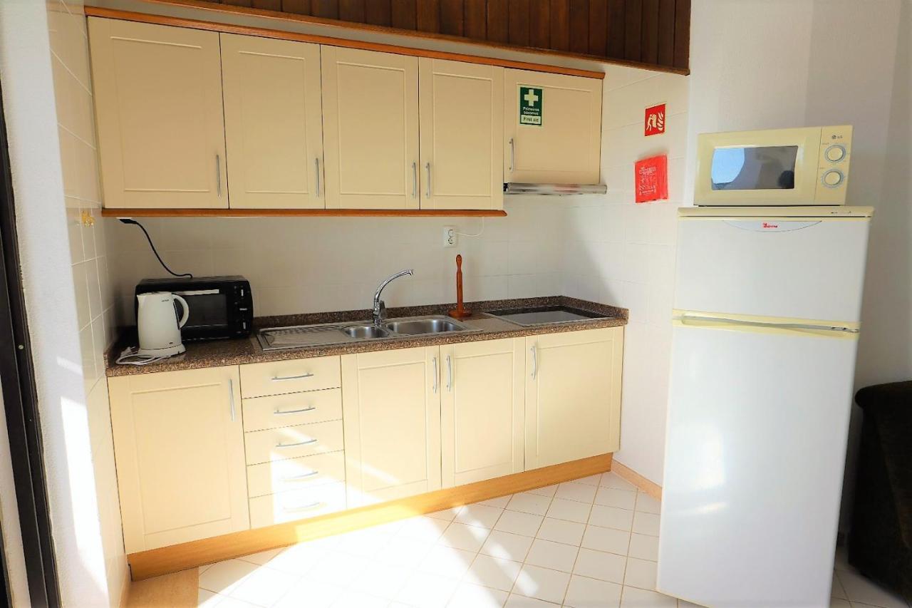 Aldeia Joinal - Swimming Pool - Free Wifi - By Bedzy Apartment Albufeira Luaran gambar